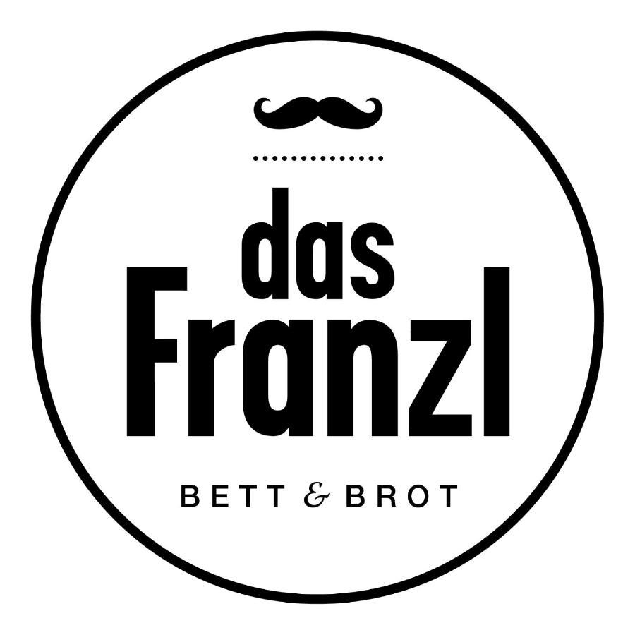 Saint Wolfgang Das Franzl - Bett & Brot מראה חיצוני תמונה